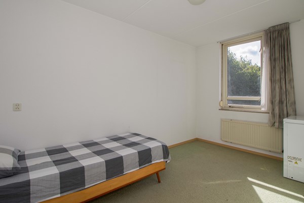 Medium property photo - Kemphaan 18, 3752 PK Bunschoten-Spakenburg