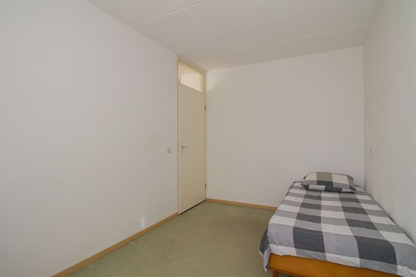 Medium property photo - Kemphaan 18, 3752 PK Bunschoten-Spakenburg