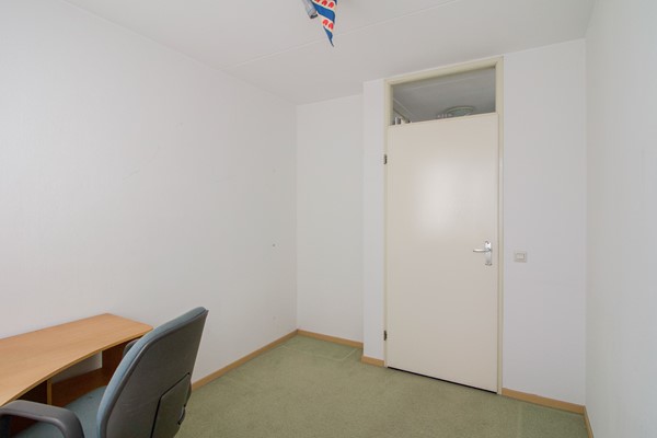Medium property photo - Kemphaan 18, 3752 PK Bunschoten-Spakenburg