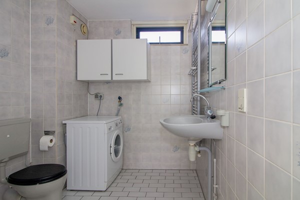 Medium property photo - Kemphaan 18, 3752 PK Bunschoten-Spakenburg