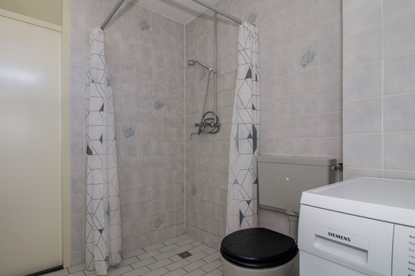 Medium property photo - Kemphaan 18, 3752 PK Bunschoten-Spakenburg