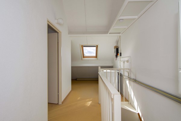 Medium property photo - Kemphaan 18, 3752 PK Bunschoten-Spakenburg