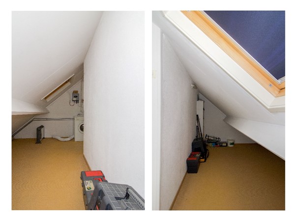 Medium property photo - Kemphaan 18, 3752 PK Bunschoten-Spakenburg