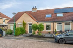bunschoten-spakenburg-kubboot-7-meerwaerde-makelaars-2.jpg
