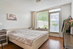 bunschoten-spakenburg-kubboot-7-meerwaerde-makelaars-22.jpg