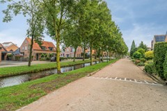 bunschoten-spakenburg-kubboot-7-meerwaerde-makelaars-38.jpg