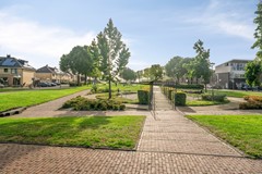 bunschoten-spakenburg-kubboot-7-meerwaerde-makelaars-40.jpg