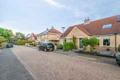 bunschoten-spakenburg-kubboot-7-meerwaerde-makelaars-4.jpg