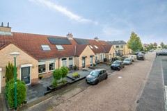 bunschoten-spakenburg-kubboot-7-meerwaerde-makelaars-6.jpg
