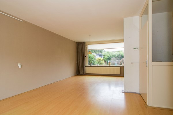 Medium property photo - Dopperstraat 44, 3752 JG Bunschoten-Spakenburg