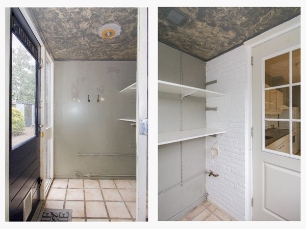 Medium property photo - Dopperstraat 44, 3752 JG Bunschoten-Spakenburg