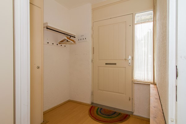 Medium property photo - Dopperstraat 44, 3752 JG Bunschoten-Spakenburg