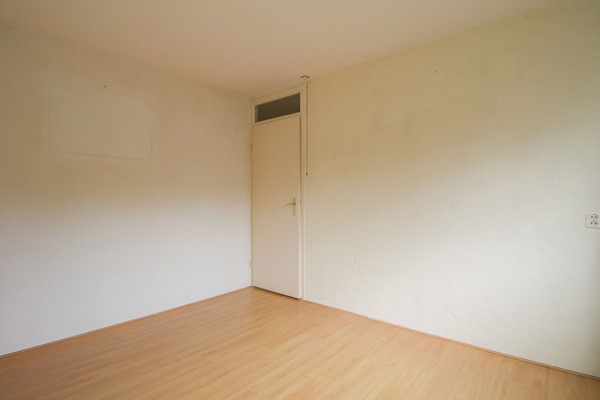 Medium property photo - Dopperstraat 44, 3752 JG Bunschoten-Spakenburg