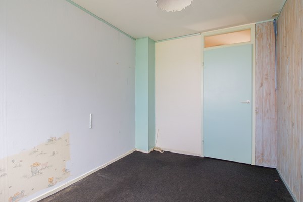 Medium property photo - Dopperstraat 44, 3752 JG Bunschoten-Spakenburg