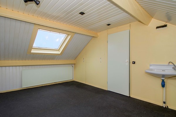 Medium property photo - Dopperstraat 44, 3752 JG Bunschoten-Spakenburg