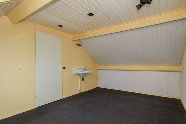 Medium property photo - Dopperstraat 44, 3752 JG Bunschoten-Spakenburg