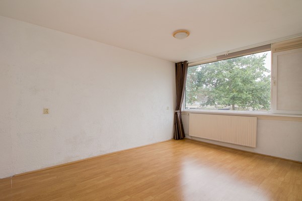 Medium property photo - Dopperstraat 44, 3752 JG Bunschoten-Spakenburg