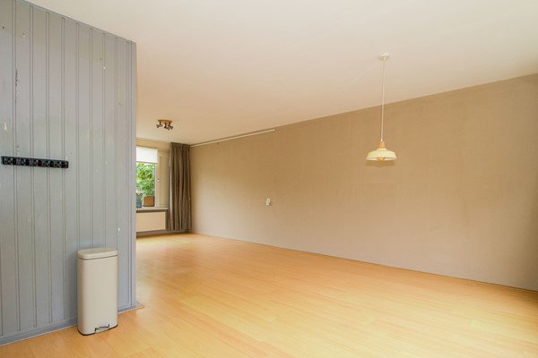 Medium property photo - Dopperstraat 44, 3752 JG Bunschoten-Spakenburg