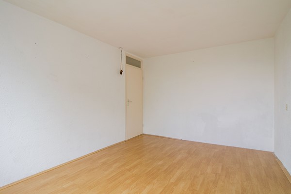 Medium property photo - Dopperstraat 44, 3752 JG Bunschoten-Spakenburg