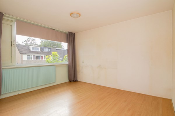 Medium property photo - Dopperstraat 44, 3752 JG Bunschoten-Spakenburg