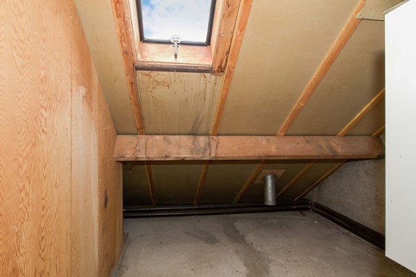 Medium property photo - Dopperstraat 44, 3752 JG Bunschoten-Spakenburg