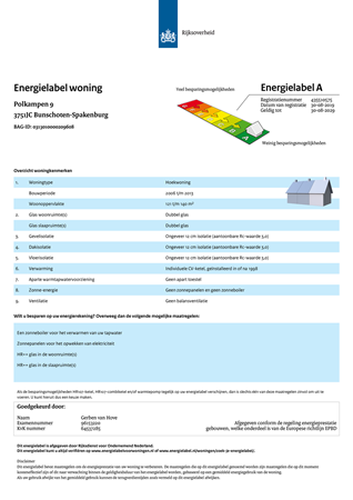 Brochure preview - energielabelb578140c-a33c-4ef7-bbad-bc209c10fa08.pdf