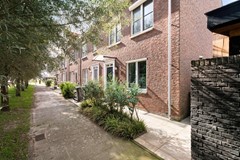 bunschoten-spakenburg-polkampen-9-meerwearde-makelaars--02.jpg