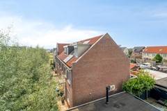 bunschoten-spakenburg-polkampen-9-meerwearde-makelaars--06.jpg