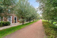 bunschoten-spakenburg-polkampen-9-meerwearde-makelaars--11.jpg