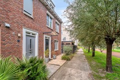 bunschoten-spakenburg-polkampen-9-meerwearde-makelaars--08.jpg