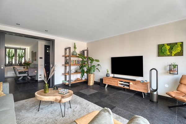 Medium property photo - Polkampen 9, 3751 JC Bunschoten-Spakenburg