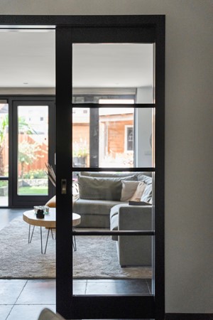 Medium property photo - Polkampen 9, 3751 JC Bunschoten-Spakenburg