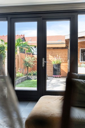 Medium property photo - Polkampen 9, 3751 JC Bunschoten-Spakenburg