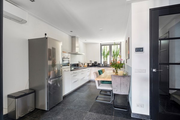 Medium property photo - Polkampen 9, 3751 JC Bunschoten-Spakenburg