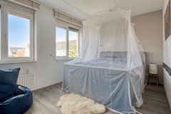 bunschoten-spakenburg-polkampen-9-meerwearde-makelaars--33.jpg