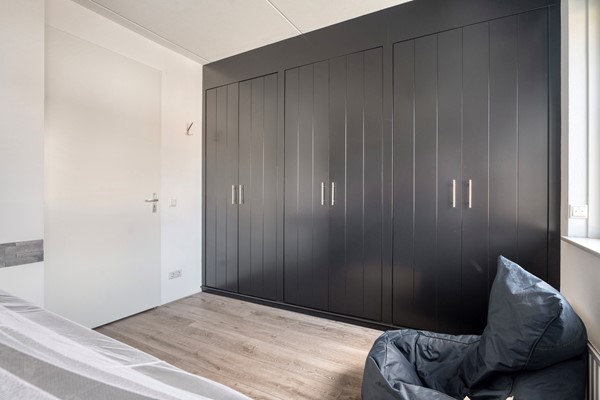 Medium property photo - Polkampen 9, 3751 JC Bunschoten-Spakenburg
