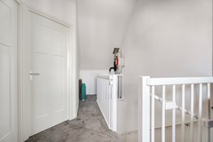 bunschoten-spakenburg-polkampen-9-meerwearde-makelaars--43.jpg