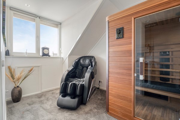 Medium property photo - Polkampen 9, 3751 JC Bunschoten-Spakenburg
