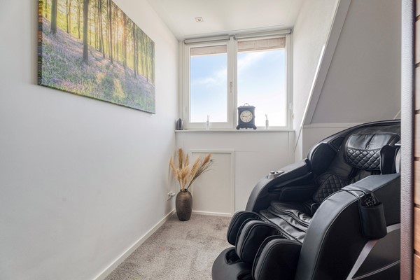 Medium property photo - Polkampen 9, 3751 JC Bunschoten-Spakenburg