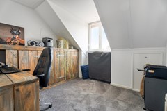 bunschoten-spakenburg-polkampen-9-meerwearde-makelaars--47.jpg