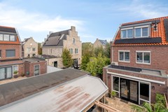 bunschoten-spakenburg-polkampen-9-meerwearde-makelaars--49.jpg