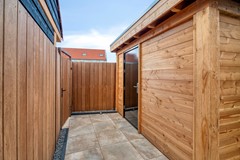 bunschoten-spakenburg-polkampen-9-meerwearde-makelaars--50.jpg