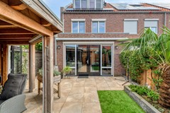 bunschoten-spakenburg-polkampen-9-meerwearde-makelaars--52.jpg