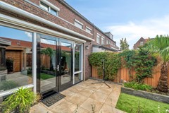 bunschoten-spakenburg-polkampen-9-meerwearde-makelaars--54.jpg