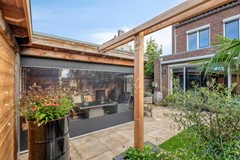 bunschoten-spakenburg-polkampen-9-meerwearde-makelaars--63.jpg