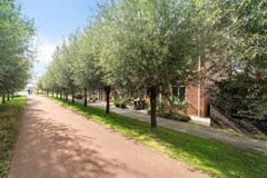 bunschoten-spakenburg-polkampen-9-meerwearde-makelaars--04.jpg