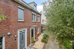 bunschoten-spakenburg-polkampen-9-meerwearde-makelaars--09.jpg