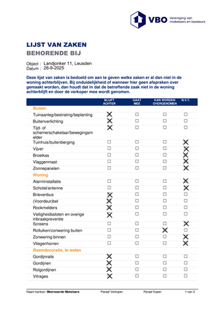 Brochure preview - Lijst van zaken.pdf