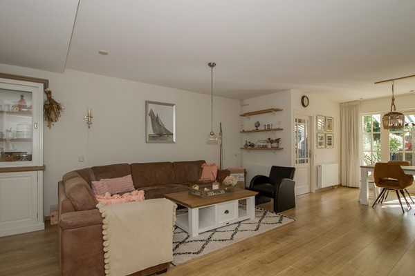 Medium property photo - Landjonker 11, 3834 CL Leusden