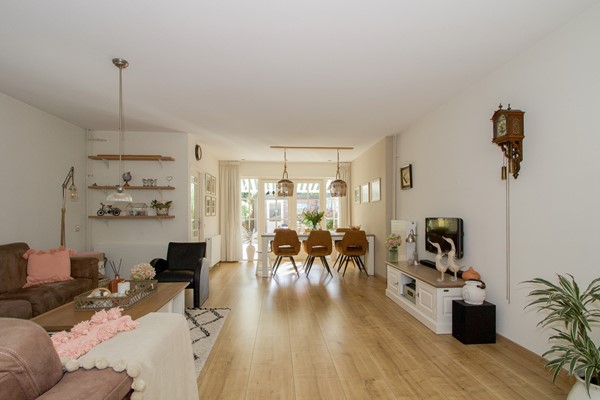 Medium property photo - Landjonker 11, 3834 CL Leusden